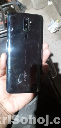 Oppo.A5.2020